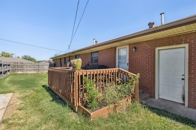 101 E Kerr Dr, Midwest City, OK 73110 - photo 36