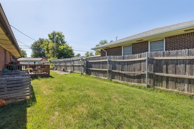 101 E Kerr Dr, Midwest City, OK 73110 - photo 37