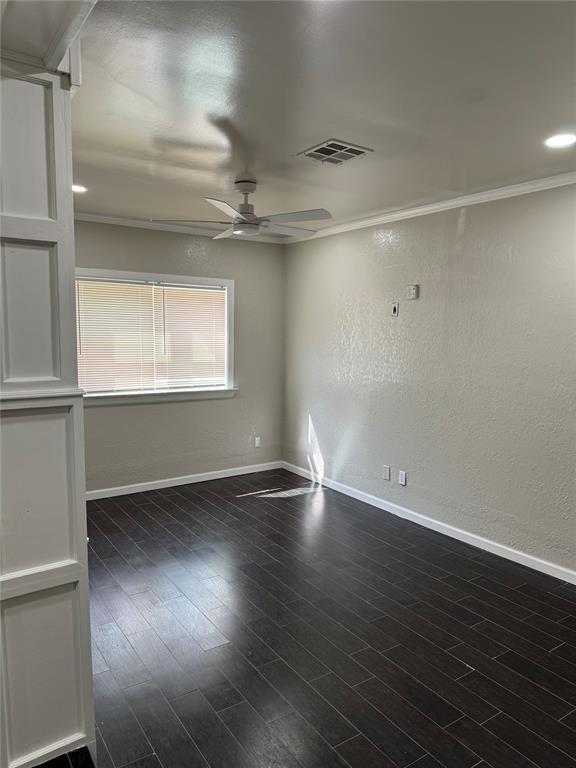 806 S Meadow Ln, Mustang, OK 73064 - photo 4