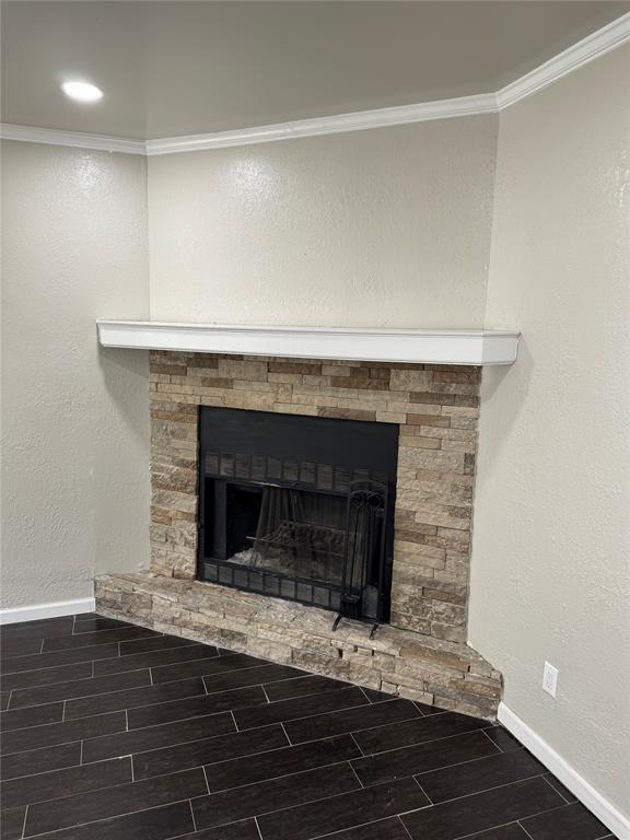 806 S Meadow Ln, Mustang, OK 73064 - photo 5