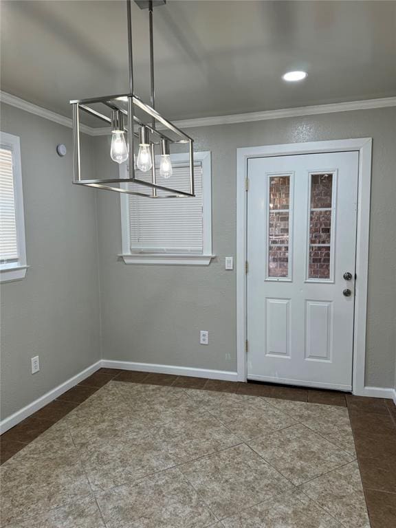 806 S Meadow Ln, Mustang, OK 73064 - photo 9