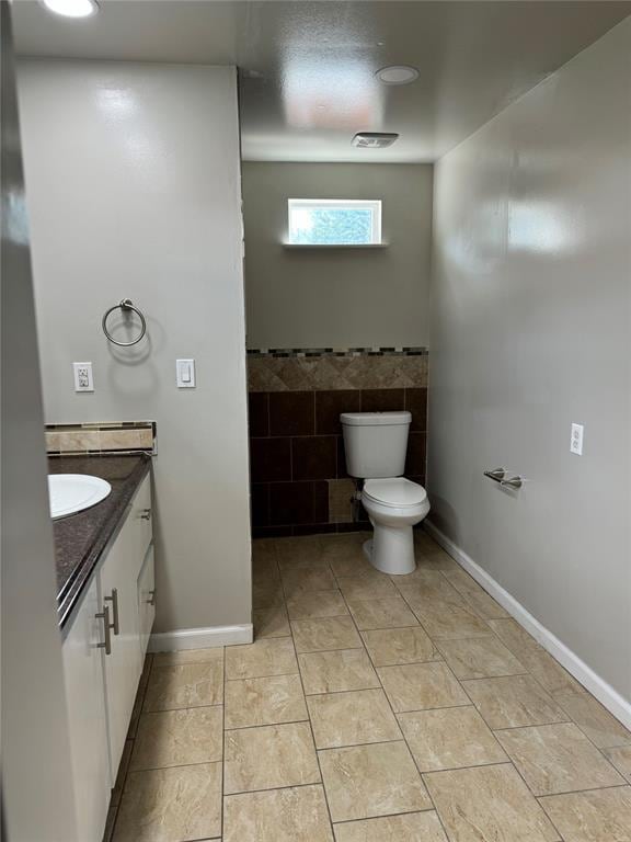 806 S Meadow Ln, Mustang, OK 73064 - photo 13