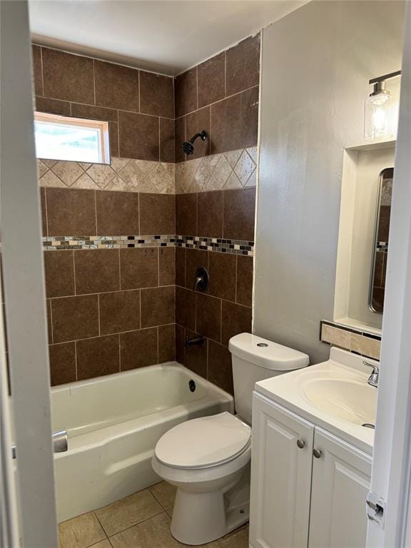 806 S Meadow Ln, Mustang, OK 73064 - photo 16