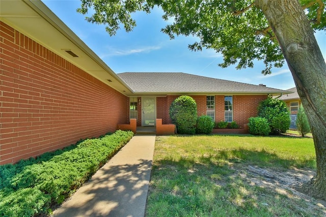 3124 N Glade Ave, Bethany, OK 73008 - photo 4