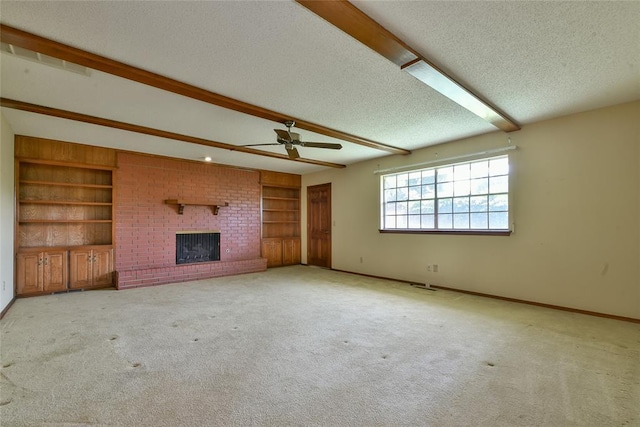 3124 N Glade Ave, Bethany, OK 73008 - photo 5