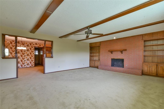 3124 N Glade Ave, Bethany, OK 73008 - photo 6