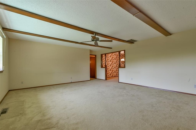 3124 N Glade Ave, Bethany, OK 73008 - photo 7