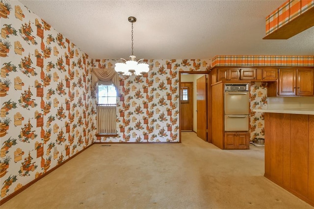 3124 N Glade Ave, Bethany, OK 73008 - photo 8