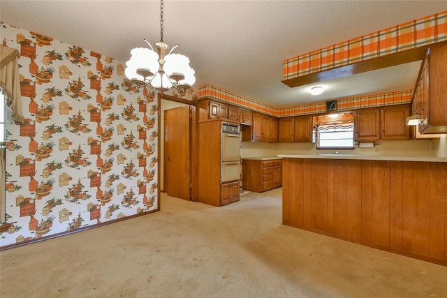 3124 N Glade Ave, Bethany, OK 73008 - photo 9