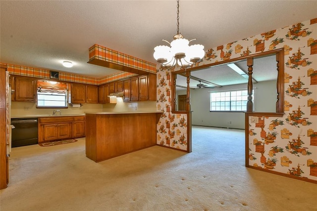 3124 N Glade Ave, Bethany, OK 73008 - photo 10