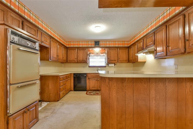 3124 N Glade Ave, Bethany, OK 73008 - photo 11