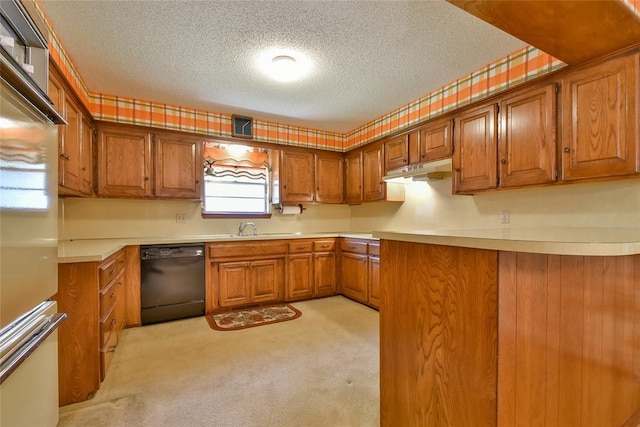 3124 N Glade Ave, Bethany, OK 73008 - photo 12