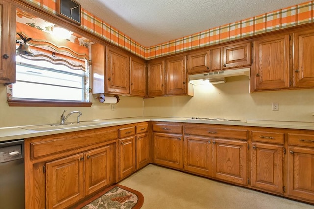 3124 N Glade Ave, Bethany, OK 73008 - photo 13