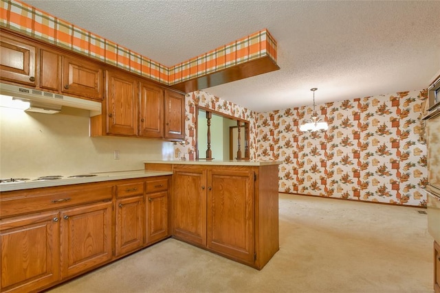 3124 N Glade Ave, Bethany, OK 73008 - photo 14
