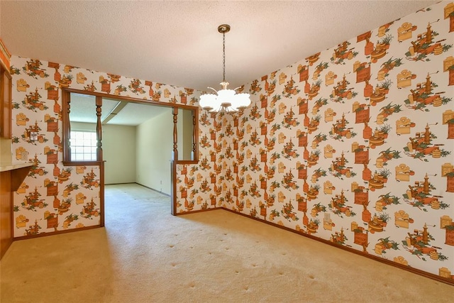 3124 N Glade Ave, Bethany, OK 73008 - photo 15