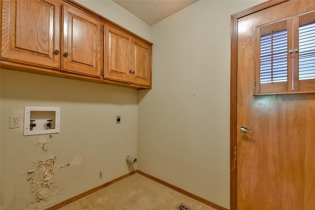 3124 N Glade Ave, Bethany, OK 73008 - photo 16
