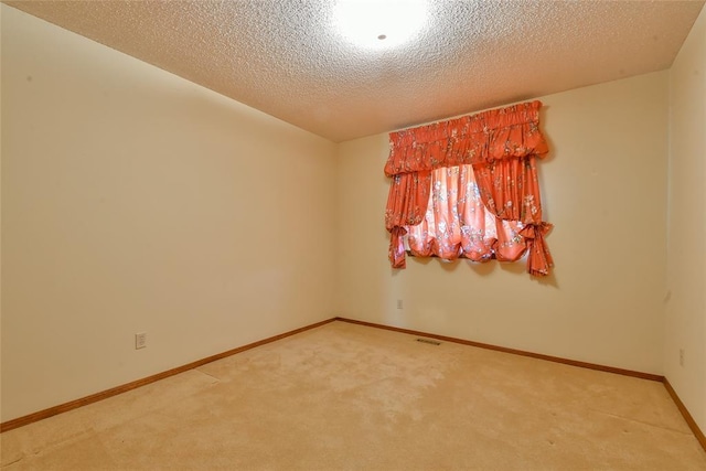 3124 N Glade Ave, Bethany, OK 73008 - photo 17