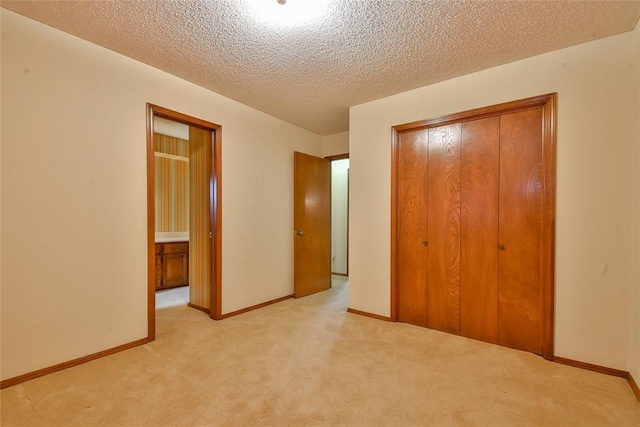 3124 N Glade Ave, Bethany, OK 73008 - photo 18
