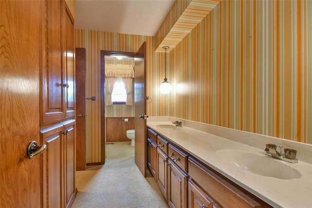 3124 N Glade Ave, Bethany, OK 73008 - photo 19