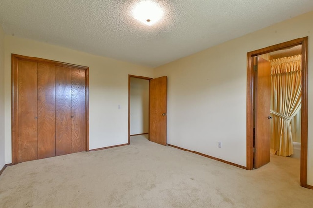 3124 N Glade Ave, Bethany, OK 73008 - photo 20