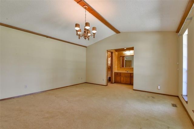 3124 N Glade Ave, Bethany, OK 73008 - photo 22