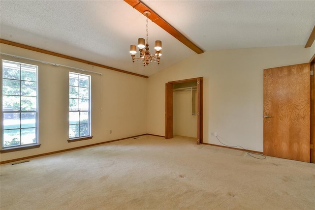 3124 N Glade Ave, Bethany, OK 73008 - photo 23