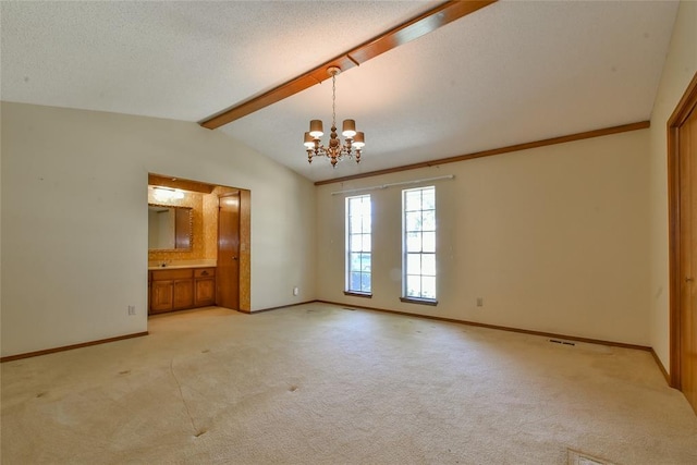 3124 N Glade Ave, Bethany, OK 73008 - photo 24