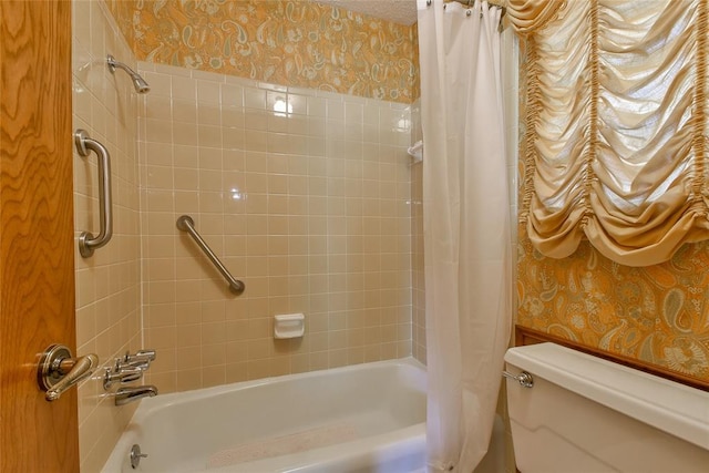 3124 N Glade Ave, Bethany, OK 73008 - photo 26