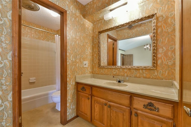 3124 N Glade Ave, Bethany, OK 73008 - photo 27