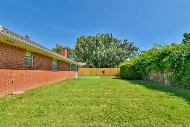 3124 N Glade Ave, Bethany, OK 73008 - photo 30