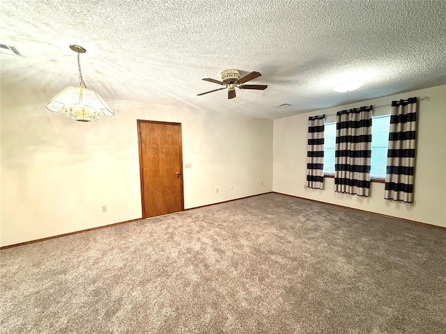 2502 S 19th St, Chickasha, OK 73018 - photo 4