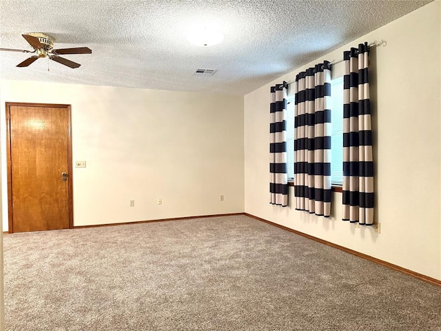 2502 S 19th St, Chickasha, OK 73018 - photo 5