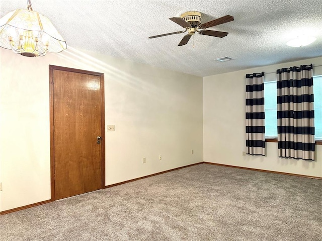 2502 S 19th St, Chickasha, OK 73018 - photo 6