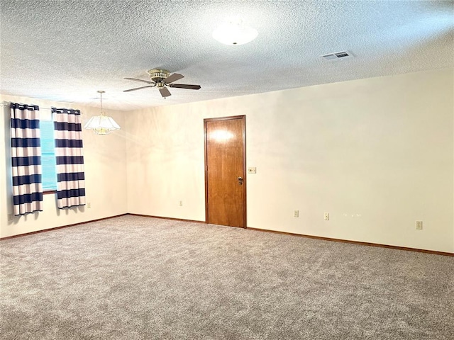 2502 S 19th St, Chickasha, OK 73018 - photo 7