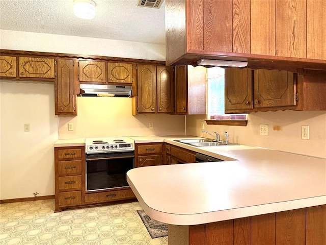 2502 S 19th St, Chickasha, OK 73018 - photo 8