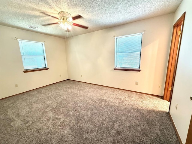2502 S 19th St, Chickasha, OK 73018 - photo 11