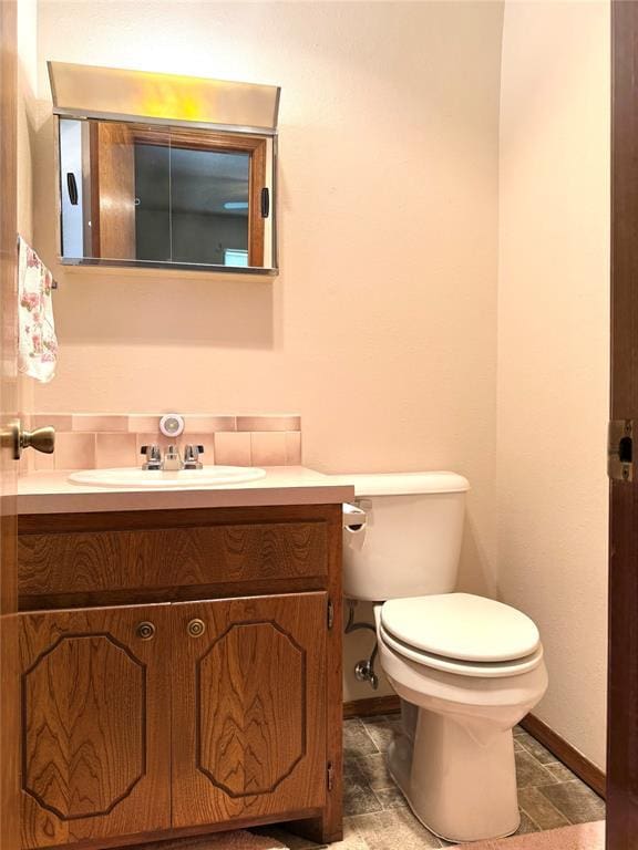 2502 S 19th St, Chickasha, OK 73018 - photo 12