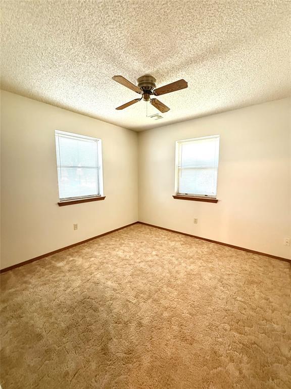 2502 S 19th St, Chickasha, OK 73018 - photo 13