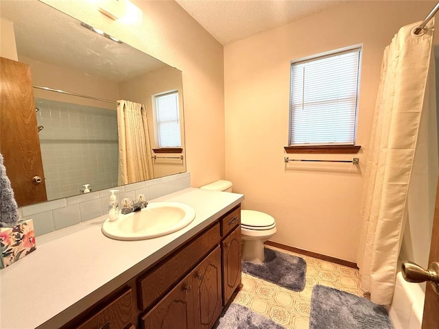 2502 S 19th St, Chickasha, OK 73018 - photo 14