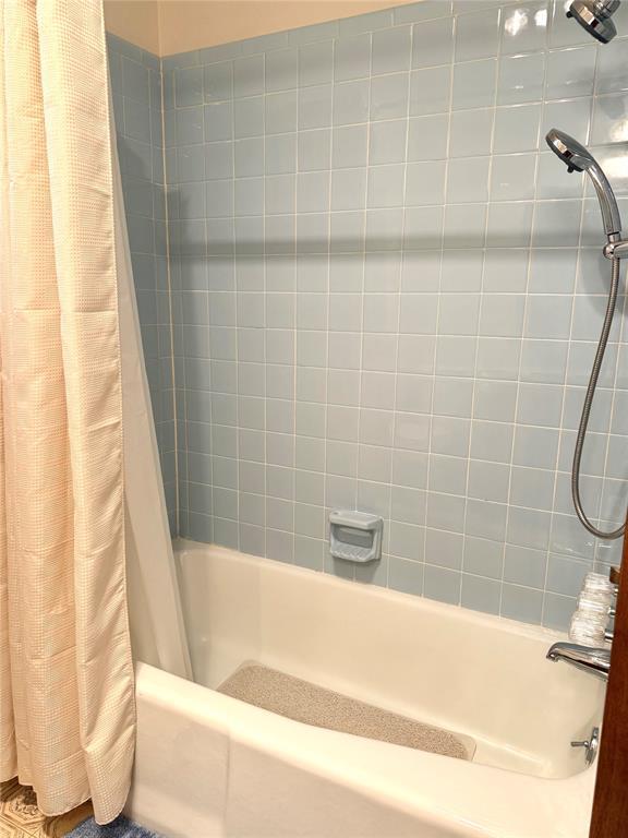 2502 S 19th St, Chickasha, OK 73018 - photo 15