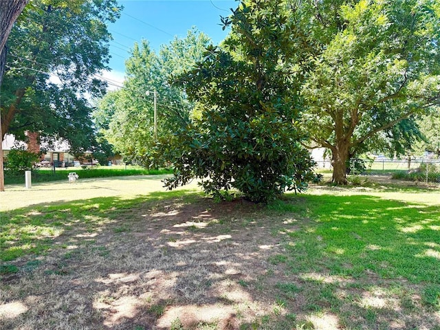 2502 S 19th St, Chickasha, OK 73018 - photo 17