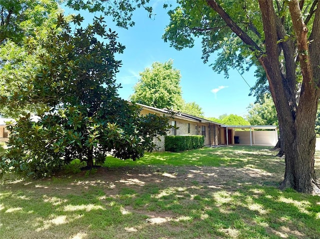 2502 S 19th St, Chickasha, OK 73018 - photo 18