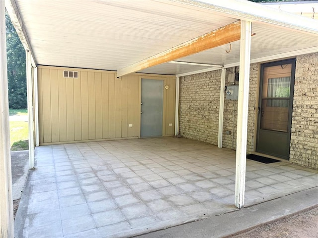 2502 S 19th St, Chickasha, OK 73018 - photo 19