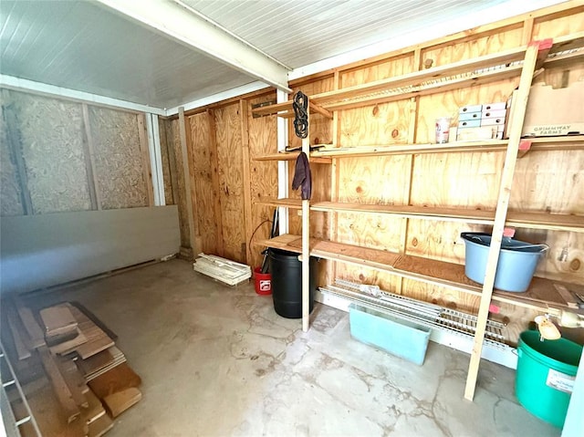 2502 S 19th St, Chickasha, OK 73018 - photo 21