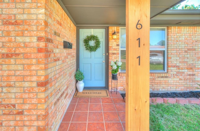 611 Spruce Dr, Yukon, OK 73099 - photo 1