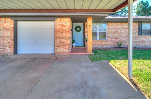 611 Spruce Dr, Yukon, OK 73099 - photo 2