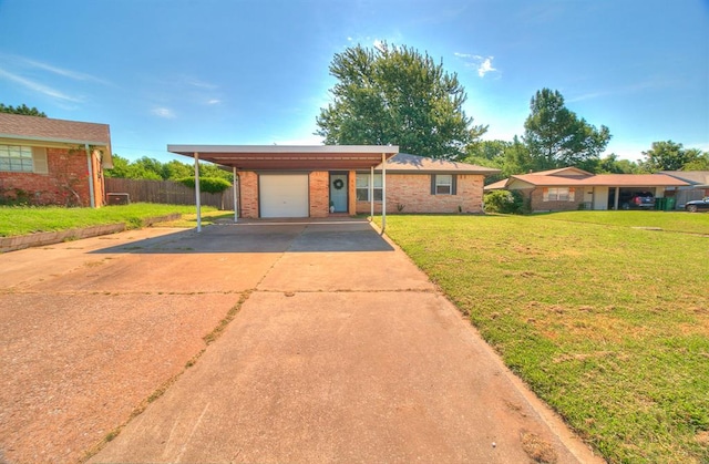 611 Spruce Dr, Yukon, OK 73099 - photo 3