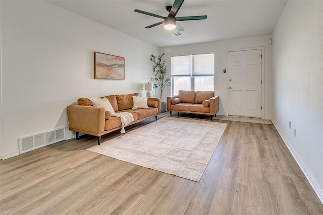 611 Spruce Dr, Yukon, OK 73099 - photo 6