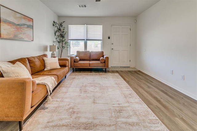 611 Spruce Dr, Yukon, OK 73099 - photo 7