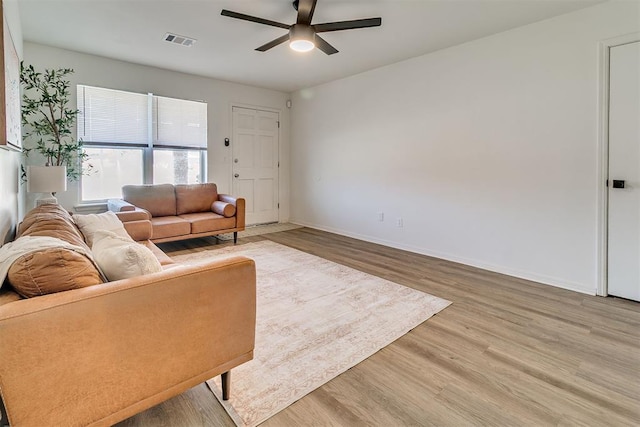 611 Spruce Dr, Yukon, OK 73099 - photo 9